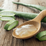 Manfaat Aloe Vera Nusantara