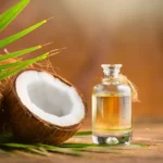 Virgin Coconut Oil