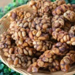 Kopi Luwak Rasa Khas