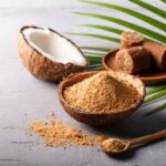 Gula Aren Majalengka: Manis Alami dari Pohon Nira