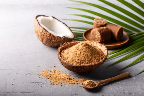 Gula Aren Majalengka: Manis Alami dari Pohon Nira