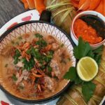 Coto Makassar: Warisan Rasa dari Tanah Daeng
