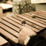 Kolintang: Warisan Musik Tradisional Minahasa