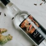 Arak Bali – Karangasem: Warisan Budaya dan Spirit Lokal