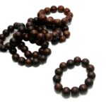 Gelang Kayu Gaharu Papua