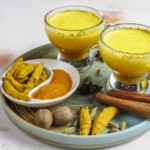 Sari Temulawak. Herbal Penyegar Nusantara