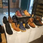Sepatu Brodo – Kebanggaan Bandung