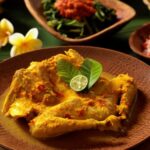 Ayam Betutu. Kuliner Pedas Asli Gilimanuk