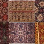 Tenun Gringsing: Kain Ikat Ganda Sakral dari Bali