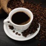 Kopi Toraja: Cita Rasa Kuat dari Sulawesi Selatan