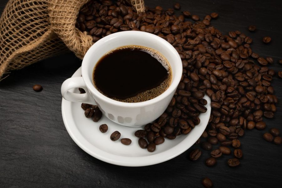 Kopi Toraja: Cita Rasa Kuat dari Sulawesi Selatan